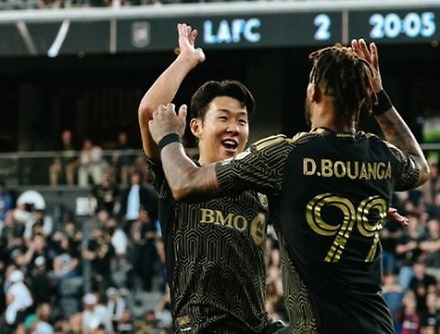 헤드라인 썸네일