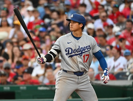 헤드라인 썸네일