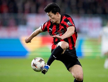 헤드라인 썸네일