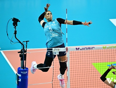 헤드라인 썸네일