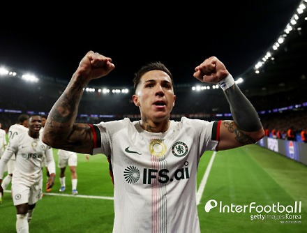 헤드라인 썸네일