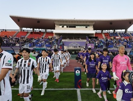 헤드라인 썸네일