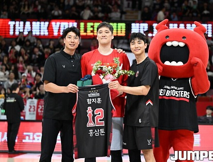 헤드라인 썸네일