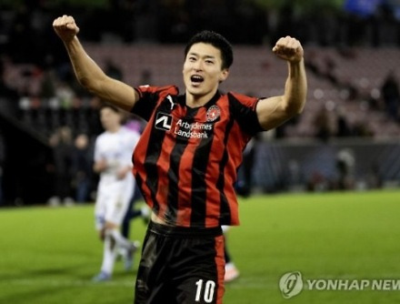 헤드라인 썸네일