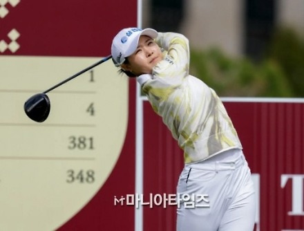 헤드라인 썸네일