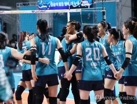 헤드라인 썸네일