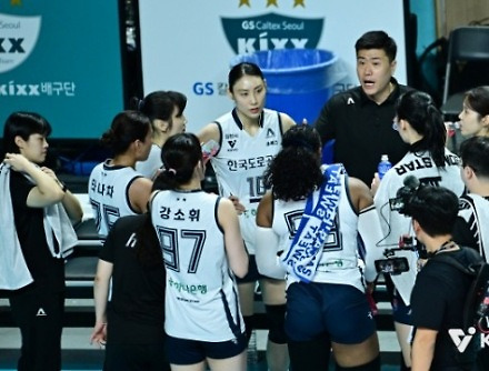 헤드라인 썸네일