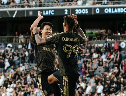 헤드라인 썸네일