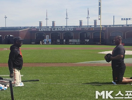 헤드라인 썸네일