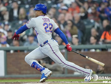 헤드라인 썸네일