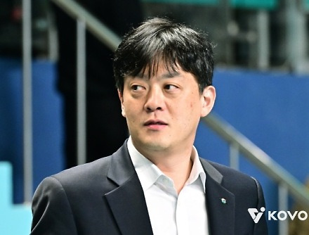 헤드라인 썸네일