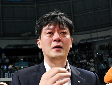 헤드라인 썸네일