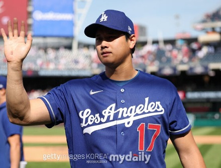 헤드라인 썸네일