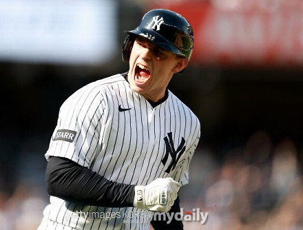 헤드라인 썸네일