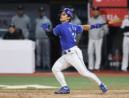 헤드라인 썸네일