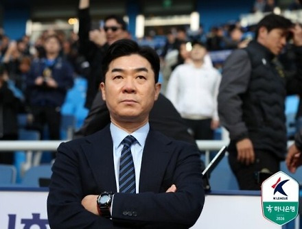 헤드라인 썸네일