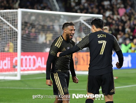 헤드라인 썸네일