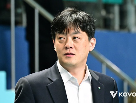 헤드라인 썸네일