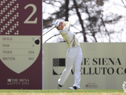 헤드라인 썸네일