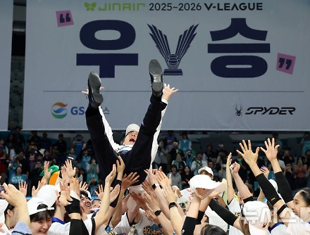 헤드라인 썸네일