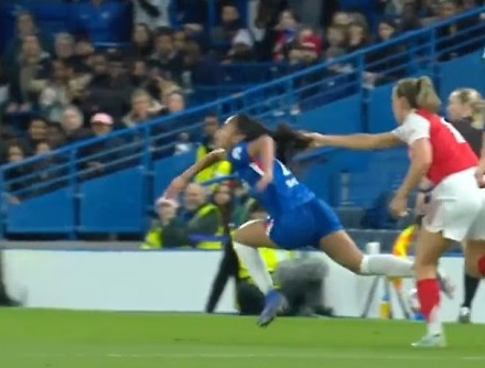 헤드라인 썸네일