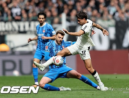 헤드라인 썸네일