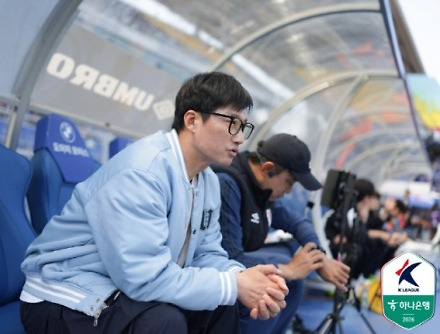 헤드라인 썸네일