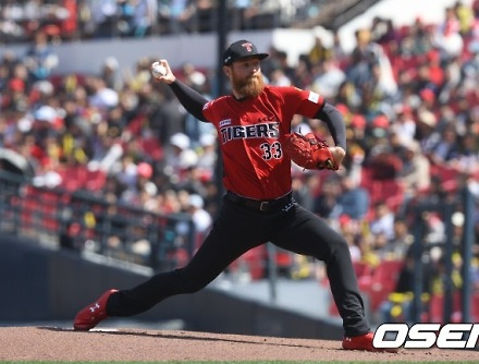 헤드라인 썸네일