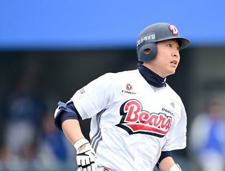 헤드라인 썸네일