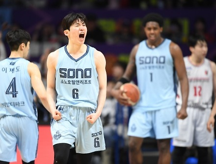 헤드라인 썸네일