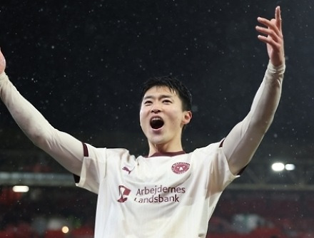 헤드라인 썸네일