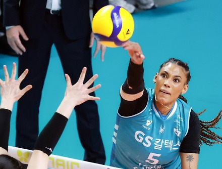 헤드라인 썸네일