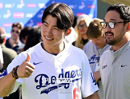 헤드라인 썸네일