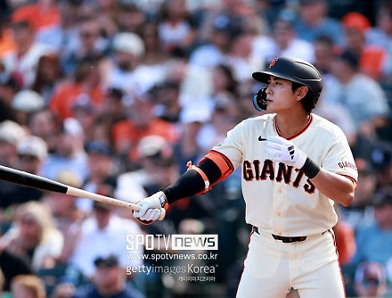 헤드라인 썸네일