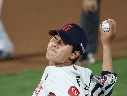 헤드라인 썸네일