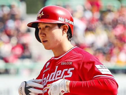 헤드라인 썸네일