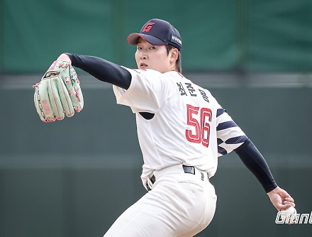 헤드라인 썸네일