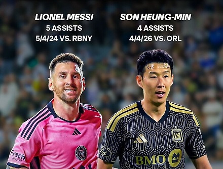 헤드라인 썸네일