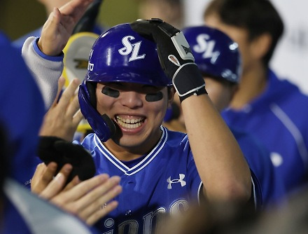 헤드라인 썸네일