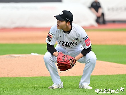 헤드라인 썸네일