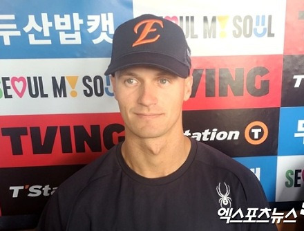 헤드라인 썸네일