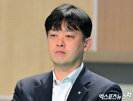 헤드라인 썸네일