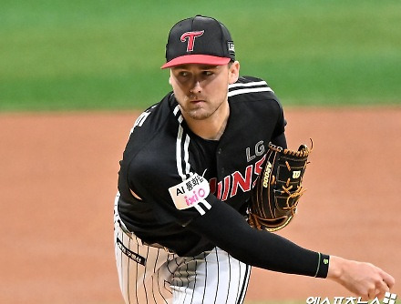 헤드라인 썸네일