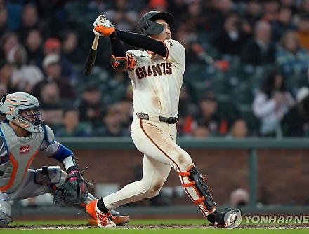 헤드라인 썸네일