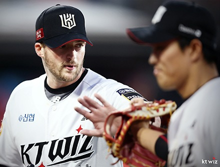 헤드라인 썸네일