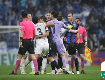 헤드라인 썸네일