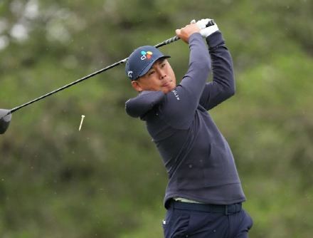 헤드라인 썸네일