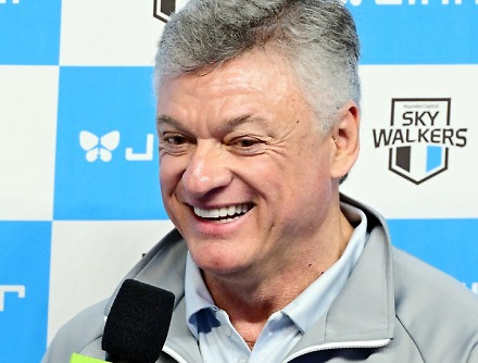 헤드라인 썸네일