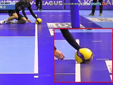 헤드라인 썸네일