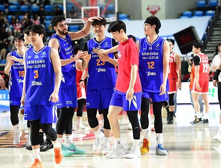 헤드라인 썸네일